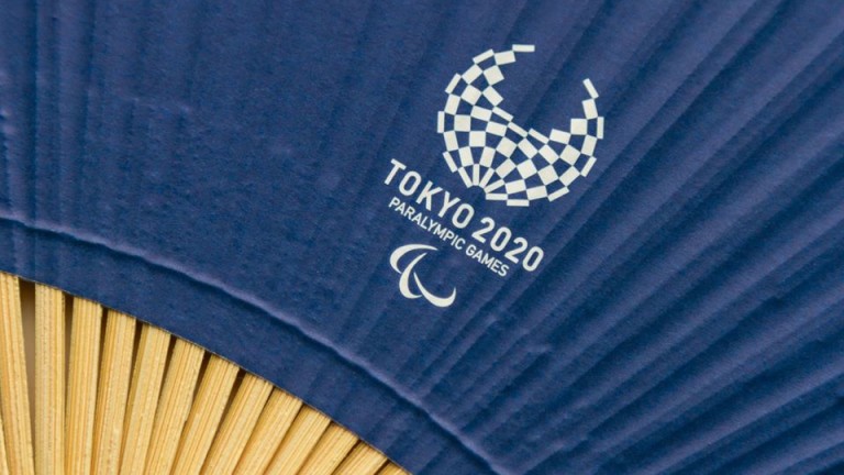 Картонените легла на олимпийските атлети