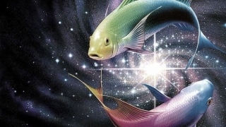 Ето какво обичат да хапват представителите на зодия Риби