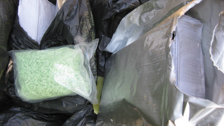 Изображение 301438