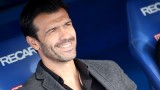 Росен Кирилов: Това ни е моментното състояние