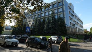 Хакери от военното разузнаване на Русия успешно са проникнали в