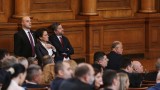  Атанас Славов: Бойко Рашков да е ръководител на КПКОНПИ - следва спор 