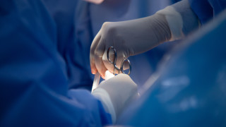 Млади лекари и медицински сестри излизат на протест Те настояват