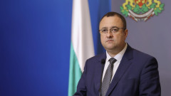 Регионалният министър иска оставката на шефа на ВиК в Ловеч за обявения воден режим без съгласуване