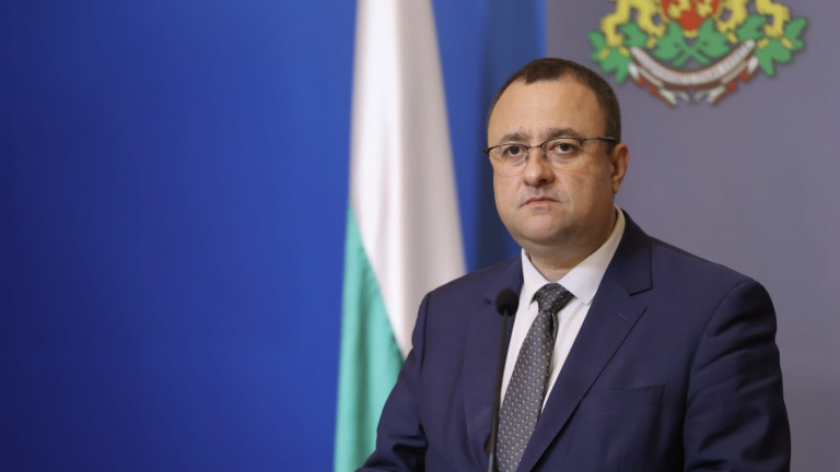 Регионалният министър намекна за още оставки в АПИ