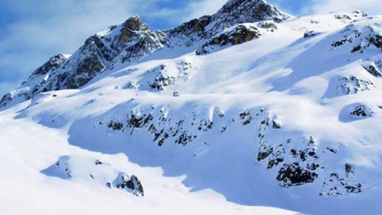 Изображение 91438