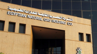 Египет плаща на Израел $1,76 млрд. заради спиране на газови доставки през 2012 г. 