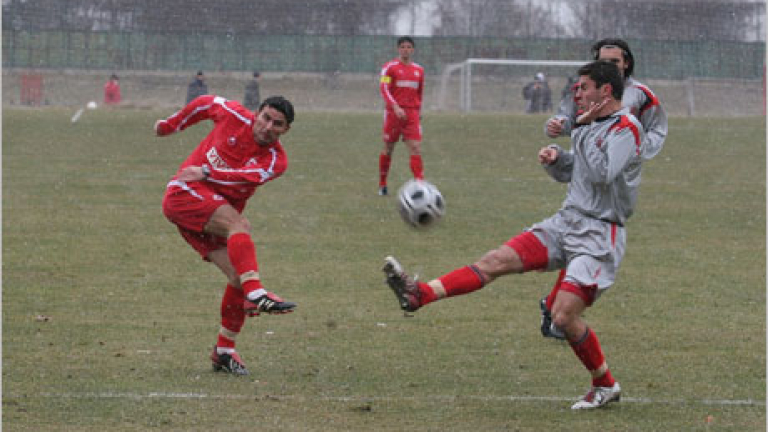 Изображение 21538