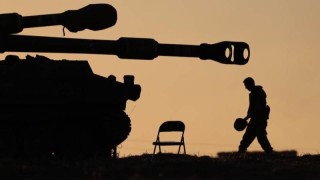 Израелските сили за отбрана твърдят че са убили ръководителя на