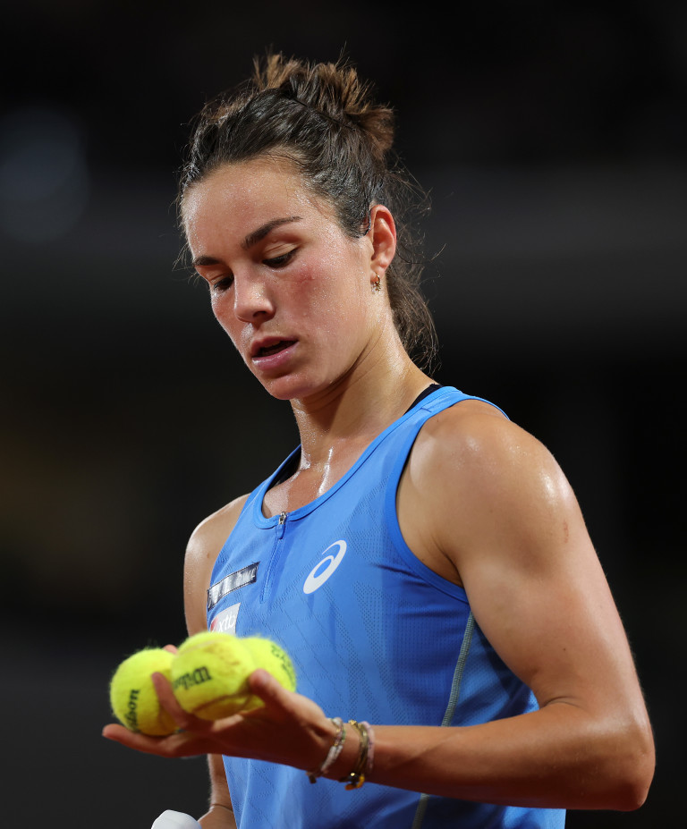 Луис Боасон