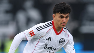 Изображение 741538