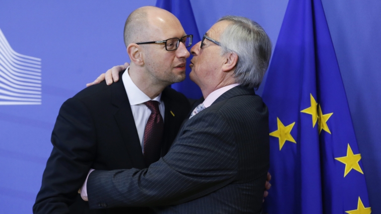 Изображение 211638