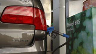 ЕК може да ни глоби заради отпадането на биодизела