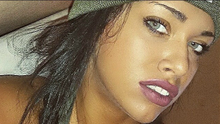 Сръбската Адриана Лима си пада по Божинов