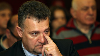 Гражданите ще заплащат новите по високи цени на водата докато Административния