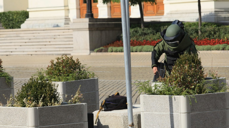 ÐзобÑажение 381638