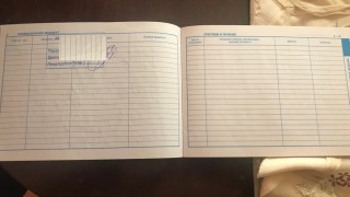 Дело Сега Обвинените по ТЕЛК аферата лекари във Варна остават на