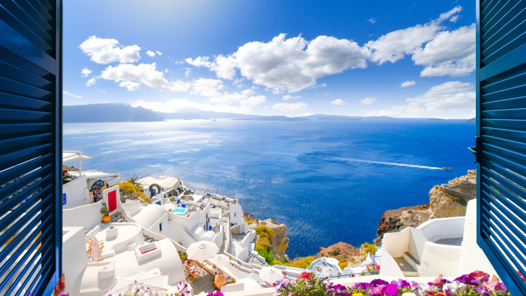 Изображение 631638