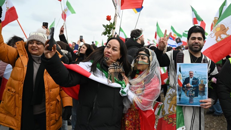 Изображение 751638