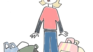 Развратния дядка или как не си намерих квартира