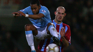 Някогашният бразилски талант Робиньо проговори след като вчера стана