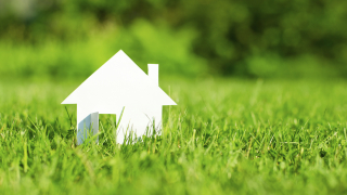 Европейският парламент ЕП прие нова директива с 593 гласа за