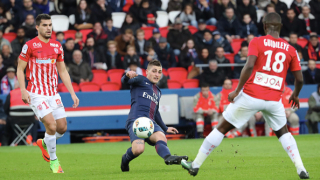 Английският гранд Манчестър Юнайтед се впуска в люта битка на