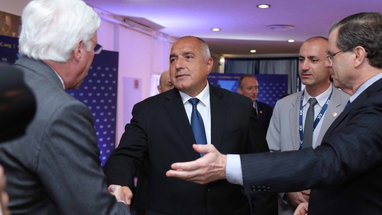 ÐзобÑажение 361738