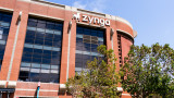 Създателят на видеоигрите GTA и Civilization купува конкурента си Zynga в сделка за $12.7 милиарда