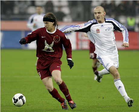 Манчестър Сити договори и Ансалди