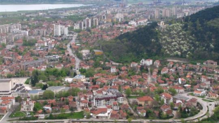 Допълнителни предпазни мерки във Враца срещу заразата