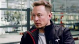Мъск купи акции на Tesla за $25 милиона