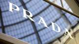 Prada купува Versace в сделка за милиарди