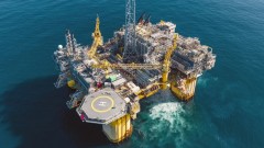 Енергийна сигурност за Европа: Консорциум инвестира €2 милиарда в нова нефтено-газова разработка