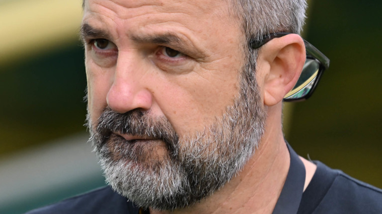 Изображение 741838