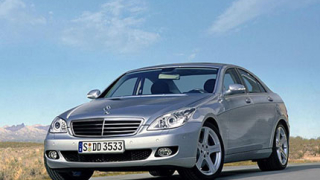 Еднакви цени за новите автомобили искат от Европейската Комисия