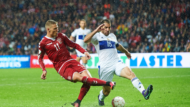 Изображение 251938