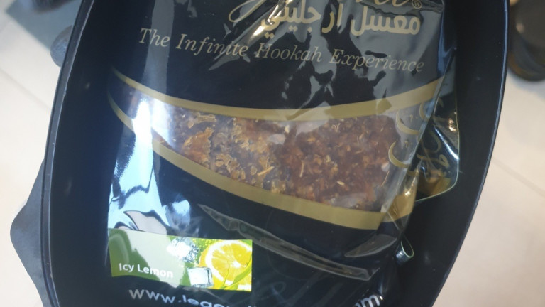 Изображение 571938