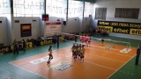 Ударно начало за девойките старша възраст на Марица (Пловдив) на финалите в София