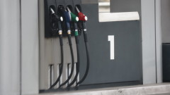 Проверяват бензиностанции в Бургаско по сигнал за контрабанда на гориво 