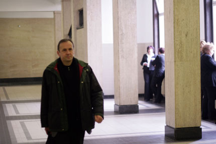 Падна търговската тайна по делото "Топлофикация"