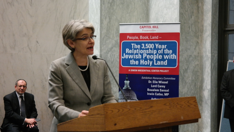 ЮНЕСКО няма избран генерален директор  на първи тур