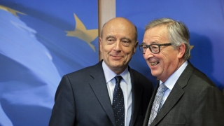 Референдум за нов ЕС проект искат във Франция