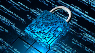 Изключително спорен проект за нов международен документ отвори пореден фронт