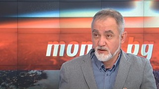 В периода на кризата жизнеспособните бизнеси се наместват преструктурират заработили