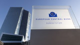  ЕЦБ: България и Хърватия би трябвало да реализират напредък в институциите и ръководството 