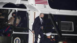 Санкциите за предотвратяването на завършването на германско руския газопровод Северен поток 2