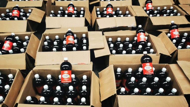 Изображение 552238