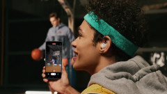 Новата функция, която Samsung добавя в слушалките си