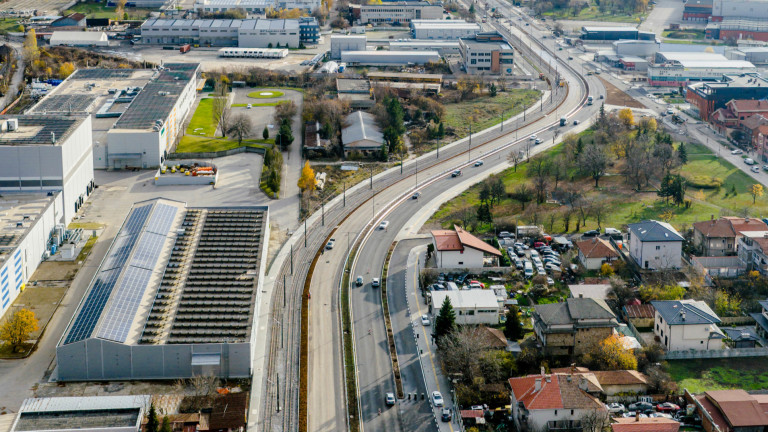 Изображение 742238